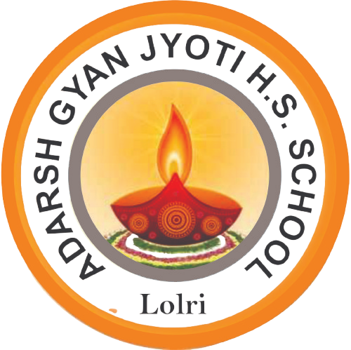 Adarsh Gyan Jyoti School